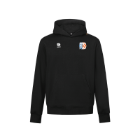 FC Surhústerfean - Hoodie