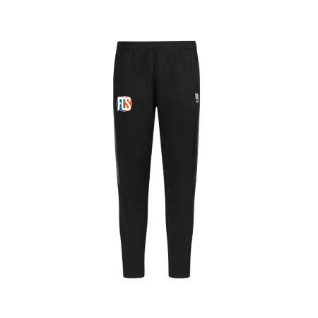 FC Surhústerfean - Lange broek Performance 2.0