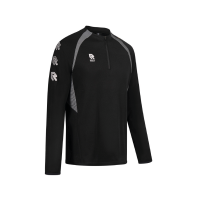 FC Surhústerfean - Half-zip Performance 2.0