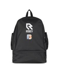 Backpack - FC Surhústerfean