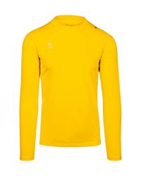 Ondershirt geel - FC Surhústerfean
