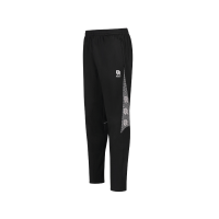 FC Surhústerfean - Lange broek Performance 2.0