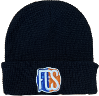 Muts - FC Surhústerfean