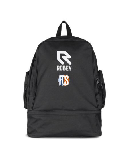 Backpack - FC Surhústerfean