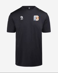 Shirt - FC Surhústerfean